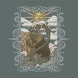 Atlantic Ridge - Atlantic Ridge (Lossless)