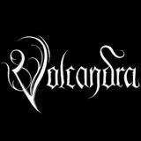Volcandra - Discography (2020 - 2026) (Lossless)