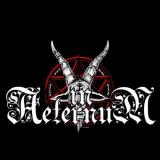 In Aeternum - Discography (1999 - 2026) (Lossless)