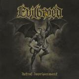 Evilbreed - Astral Imprisonment