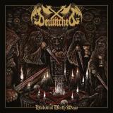 Bewitched - Diabolical Death Mass (Lossless)