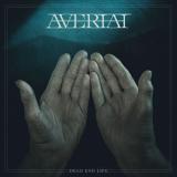 Avertat - Dead End Life (Lossless)