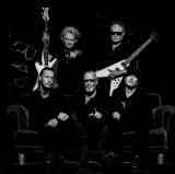 M.ill.ion - Discography (1992 - 2026)