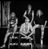 Alicate - Discography (2009 - 2026)