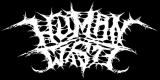 Human Waste - Discography (2015 - 2026) (Lossless)