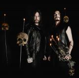 Nihilism - Discography (2019 - 2021)