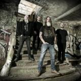 Nihilism - Discography (2016 - 2024)