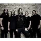 Æonik - (Aeonik) - Discography (2024 - 2026)