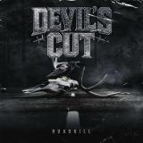 Devil's Cut - Roadkill