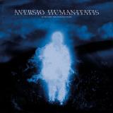 Aversio Humanitatis - To Become The Endless Static (Lossless)