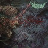 Nequient - Avarice (Upconvert)