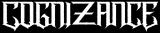 Cognizance - Discography (2013 - 2026) (Lossless)