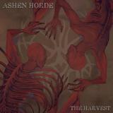 Ashen Horde - The Harvest (Lossless)