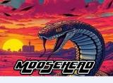 Moosehead - Discography (2023 - 2026)