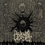 Devenial Verdict - Old Blood - Fresh Wounds (Lossless)