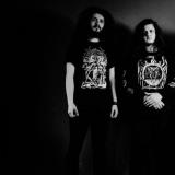 Paganist - Discography (2021 - 2026)