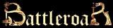Battleroar - Discography (2003 - 2026) (Lossless)