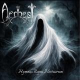 The Archest - Hymnus Regni Mortuorum (Lossless)