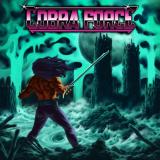 Cobra Force - Cobra Force (Upconvert)