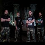 Necrotesque - Discography (2021 - 2026)
