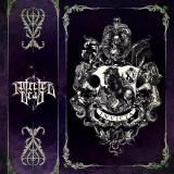 Infected Dead - Invicta (EP)
