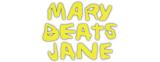 Mary Beats Jane - Discography (1994 - 1997)