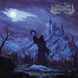 Torver - Witching Hour