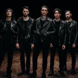 Black Veil Brides - Discography (2010 - 2026)