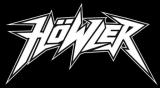 Höwler - Discography (2014 - 2026)
