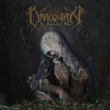 Draconian - In Somnolent Ruin (Lossless)