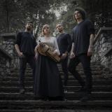 Lyrre - Discography (2023 - 2026) (Lossless)
