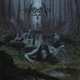 Tremor - Morok