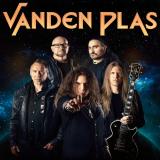 Vanden Plas - Discography (1994 - 2026)