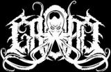 Grond - Discography (2013 - 2026) (Lossless)