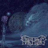 Hatchling - The Sleep Scriptures