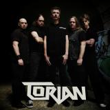 Torian - Discography (2005 - 2026)