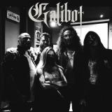 Galibot - Discography (2022 - 2026) (Upconvert)