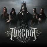 Torchia - Discography (2017 - 2026) (Lossless)