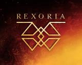 Rexoria - Discography (2018 - 2026) (Lossless)