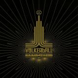 Rammstein - Völkerball (France: Les Arènes De Nîmes) (Video) Rammstein - Völkerball (France: Les Arènes De Nîmes) (Video)