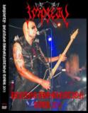 Impiety - Penang Abomination Tour 2011 (DVD)