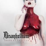 Disanhellium - Exite et Coagula