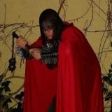 Curta'n Wall - Discography (2021 - 2026)