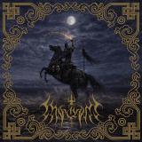 Muqali - Marching Under The Moon's Wisdom, Triumphant In The Golden Sunset