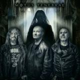 Motus Tenebrae - Discography (2005 - 2026)