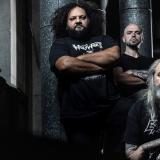 Scraper - Discography (2020 - 2026)