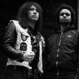 Desolus - Discography (2024 - 2026) Desolus - Discography (2024 - 2026)