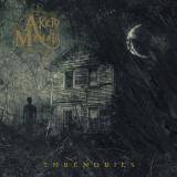Akem Manah - Threnodies (Lossless)