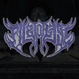 Filet-o-Flesh - Discography (2024 - 2026)