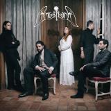 Angellore - Discography (2012 - 2026) (Lossless)
